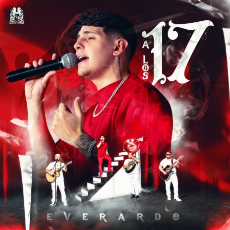 A Los 17 | Boomplay Music