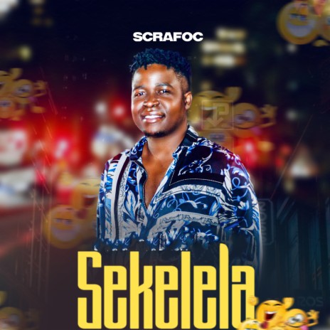 Sekelela ft. DrummeRTee924 & Chigunde | Boomplay Music