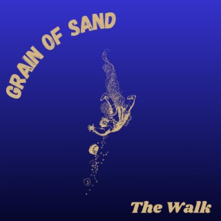 Grain of Sand