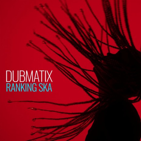 Ranking Ska | Boomplay Music