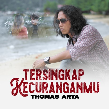 Terungkap Kecuranganmu | Boomplay Music