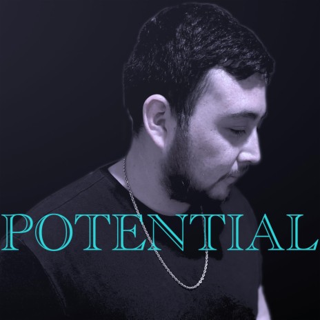 Potential | Boomplay Music