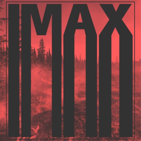 IMAX | Boomplay Music