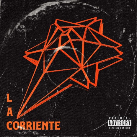 La Corriente | Boomplay Music