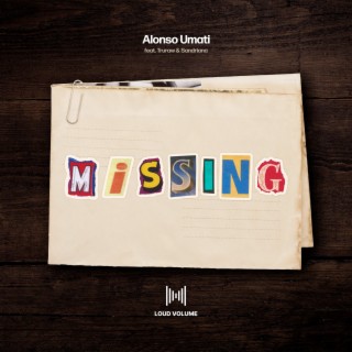 Missing