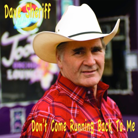 Don't Come Running Back To Me | Boomplay Music