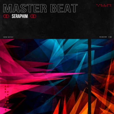 Master Beat | Boomplay Music