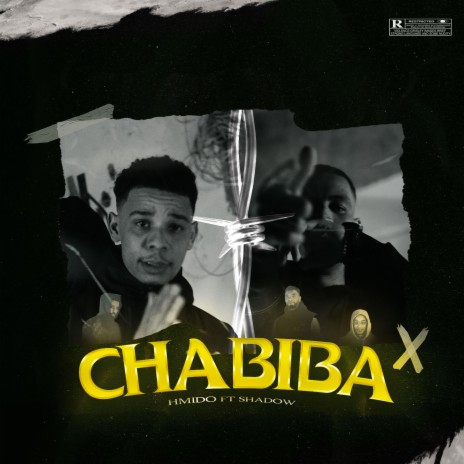 CHABIBA | Boomplay Music