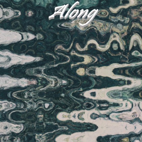 Alongs | Boomplay Music