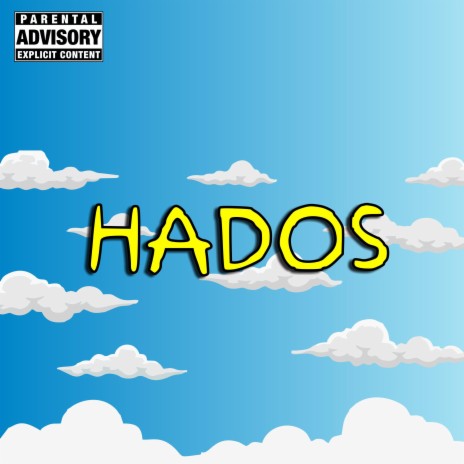 Hados