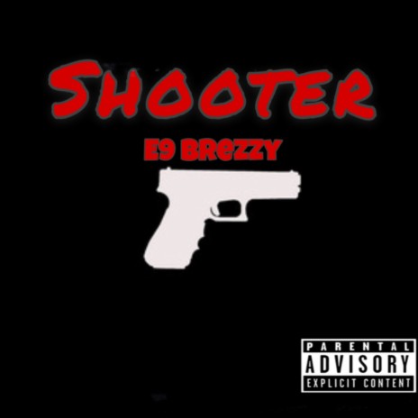 Shooter | Boomplay Music