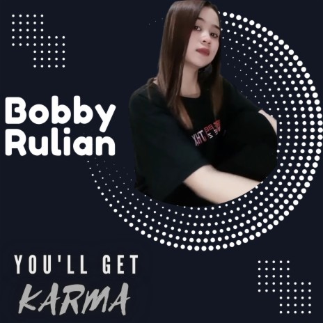 You'll Get Karma | Boomplay Music