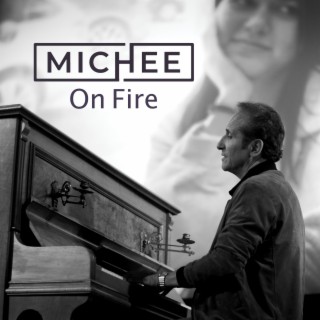 On Fire lyrics | Boomplay Music