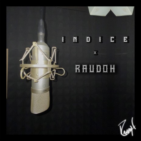 RAUDOH (INDICE) | Boomplay Music