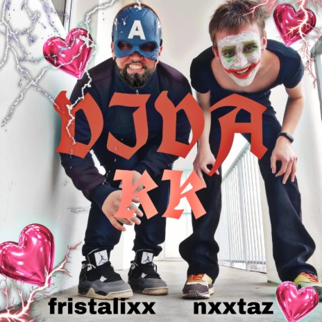 Viva Kk ft. nxtaz | Boomplay Music