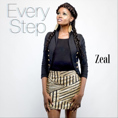 Every Step | Boomplay Music