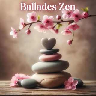 Tôt le matin avec Zen: Ballades à la flûte japonaise pour une énergie positive