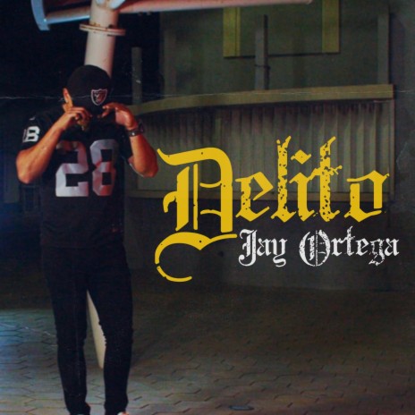 Delito | Boomplay Music