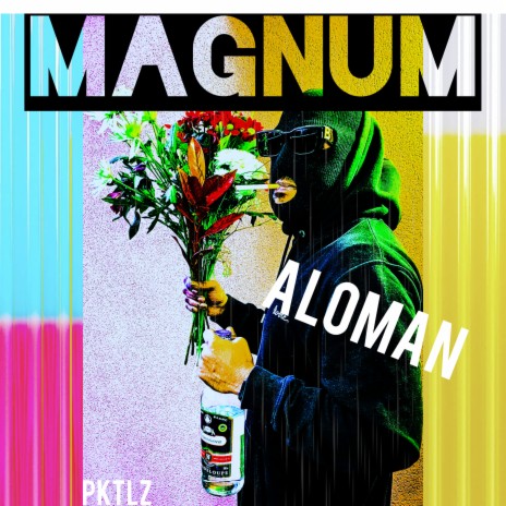 Magnum | Boomplay Music