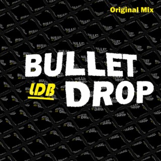 Bullet Drop (Original Mix)