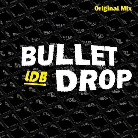 Bullet Drop