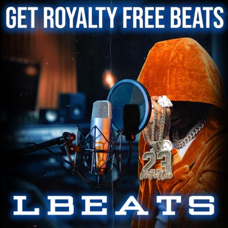 The Realist | Boomplay Music