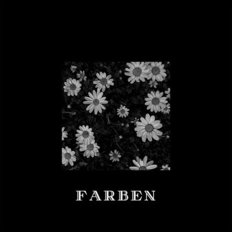 Farben ft. Brown & Velka | Boomplay Music