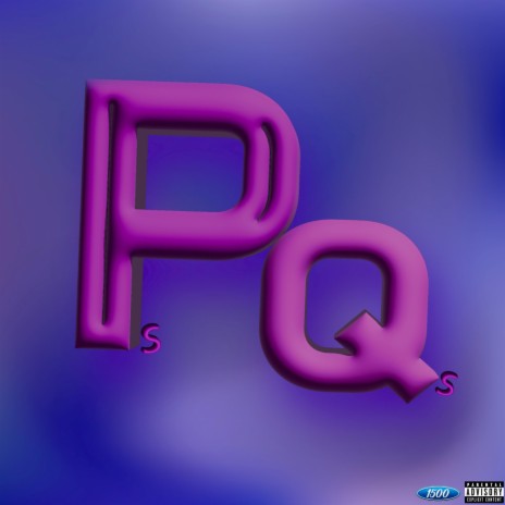 Ps and Qs