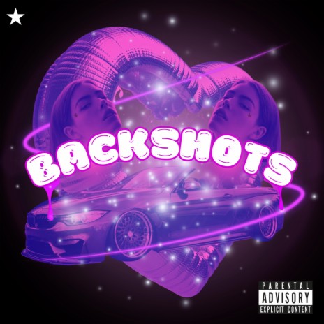 Backshots | Boomplay Music