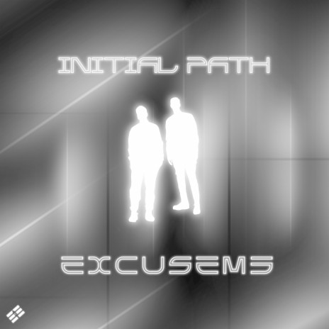 Initial Path | Boomplay Music