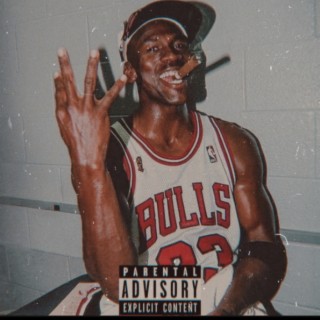 95' Bulls