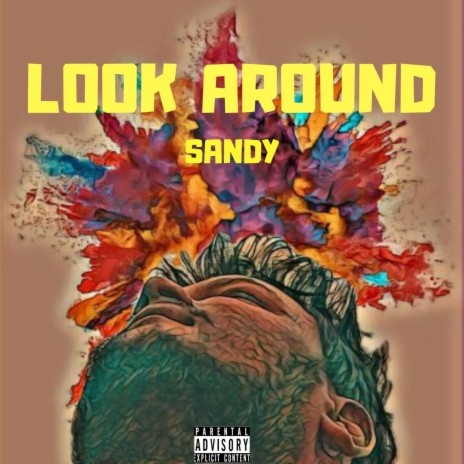 Look Around | Boomplay Music