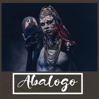 Abalogo the Be wishers