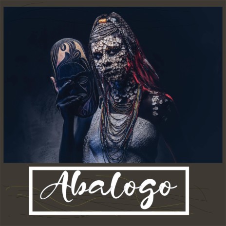 Abalogo the Be wishers | Boomplay Music