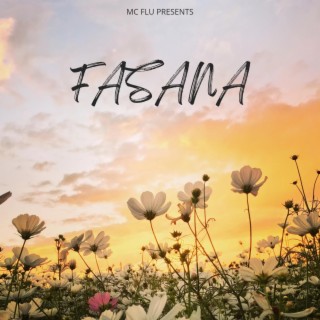 Fasana