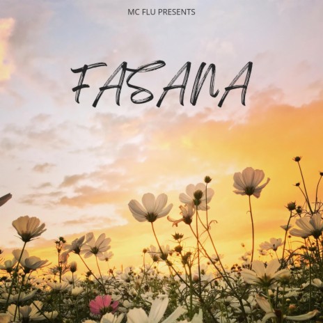 Fasana | Boomplay Music