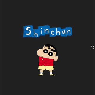 Shinchan Theme (Instrumental)