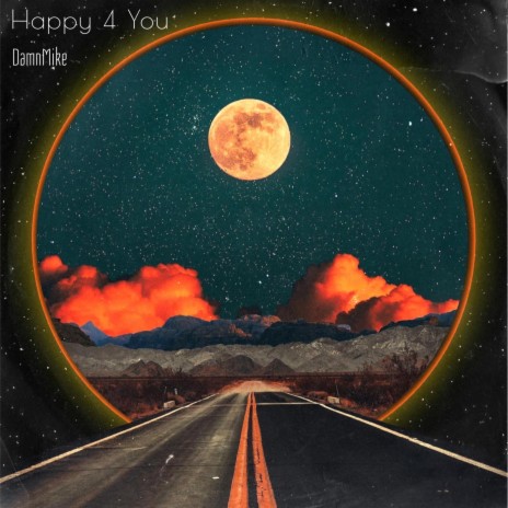 Happy 4 You