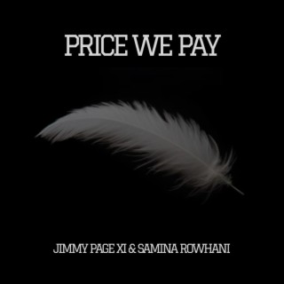 Price We Pay