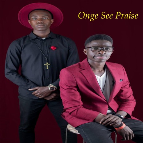 Onge | Boomplay Music