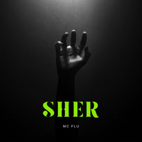 SHER | Boomplay Music