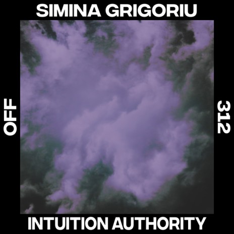 Intuition Authority | Boomplay Music