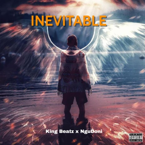 Inevitable (feat. NguDoni) | Boomplay Music