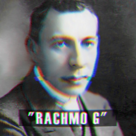 Rachmo G | Boomplay Music