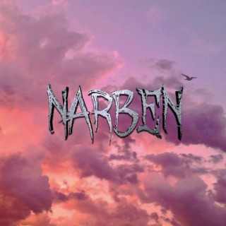 Narben