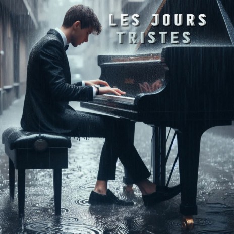 Les Jours Tristes | Boomplay Music