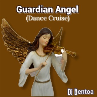 Guardian Angel (Dance Cruise)