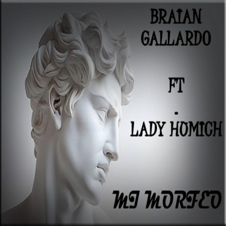 Mi Morfeo ft. Lady Humich | Boomplay Music