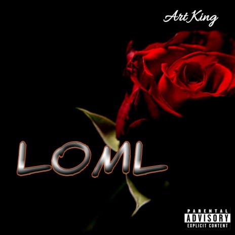 LOML | Boomplay Music