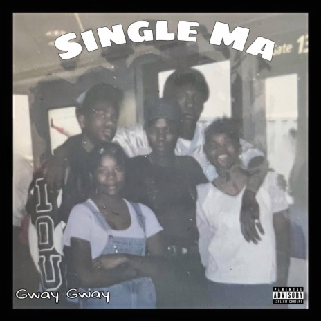 Single Ma | Boomplay Music